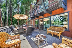 4285 Sierra Springs Dr, Pollock Pines, CA 95726 - Photo 32