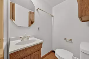 4285 Sierra Springs Dr, Pollock Pines, CA 95726 - Photo 18