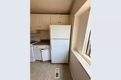 Oro Dam Blvd. E #124, Oroville, CA 95966 - Photo 6
