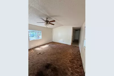 Oro Dam Blvd. E #124, Oroville, CA 95966 - Photo 4