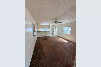 Oro Dam Blvd. E #124, Oroville, CA 95966 - Photo 10