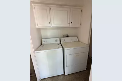 Oro Dam Blvd. E #124, Oroville, CA 95966 - Photo 8