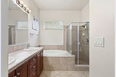 11850 Larisa Way, Rancho Cordova, CA 95742 - Photo 22