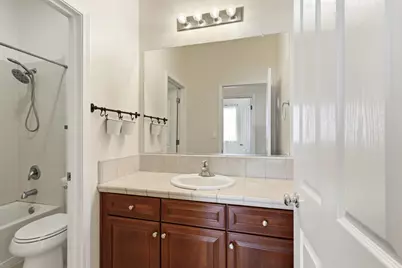 11850 Larisa Way, Rancho Cordova, CA 95742 - Photo 28