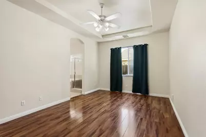 11850 Larisa Way, Rancho Cordova, CA 95742 - Photo 18