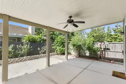 11850 Larisa Way, Rancho Cordova, CA 95742 - Photo 36