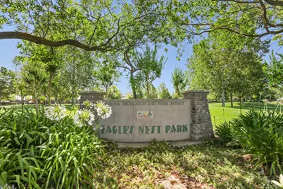 11850 Larisa Way, Rancho Cordova, CA 95742 - Photo 42