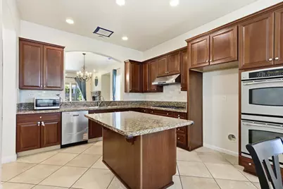 11850 Larisa Way, Rancho Cordova, CA 95742 - Photo 14