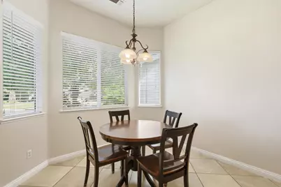 11850 Larisa Way, Rancho Cordova, CA 95742 - Photo 12