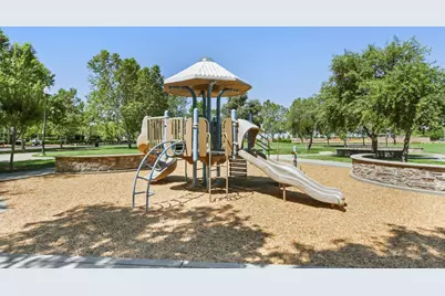 11850 Larisa Way, Rancho Cordova, CA 95742 - Photo 44