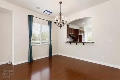 11850 Larisa Way, Rancho Cordova, CA 95742 - Photo 6