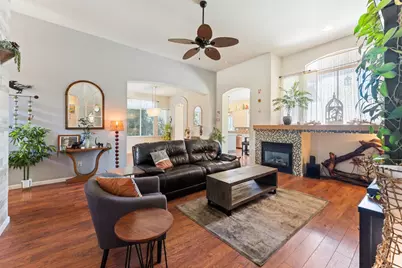 9248 Heathfield Way, Sacramento, CA 95829 - Photo 10