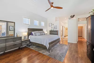 9248 Heathfield Way, Sacramento, CA 95829 - Photo 20