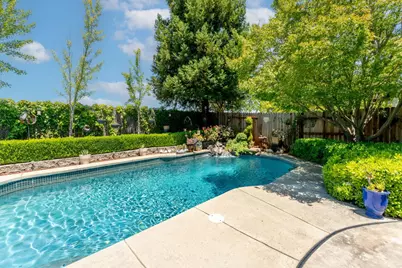 9248 Heathfield Way, Sacramento, CA 95829 - Photo 34
