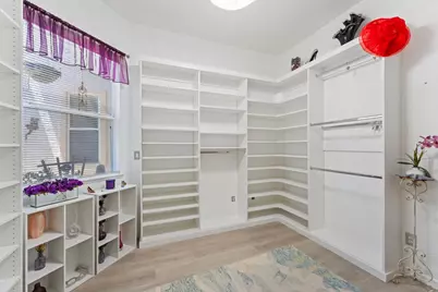 9248 Heathfield Way, Sacramento, CA 95829 - Photo 30