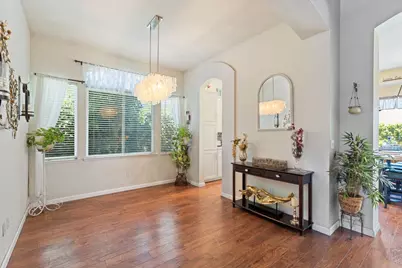 9248 Heathfield Way, Sacramento, CA 95829 - Photo 12