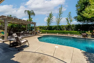 9248 Heathfield Way, Sacramento, CA 95829 - Photo 36