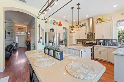 9248 Heathfield Way, Sacramento, CA 95829 - Photo 14