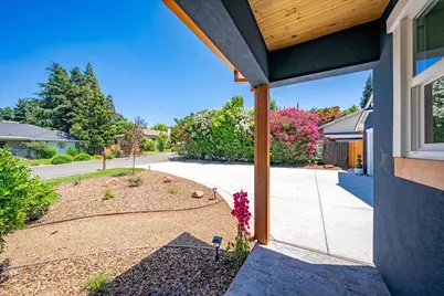 7104 Cardinal Road, Fair Oaks, CA 95628 - Photo 10