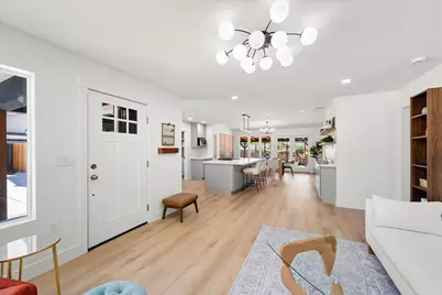 7104 Cardinal Road, Fair Oaks, CA 95628 - Photo 12