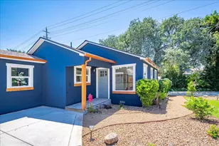 7104 Cardinal Rd, Fair Oaks, CA 95628 - Photo 4