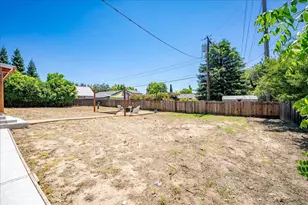 7104 Cardinal Rd, Fair Oaks, CA 95628 - Photo 54