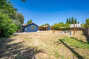 7104 Cardinal Rd, Fair Oaks, CA 95628 - Photo 58