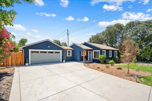 7104 Cardinal Rd, Fair Oaks, CA 95628 - Photo 4