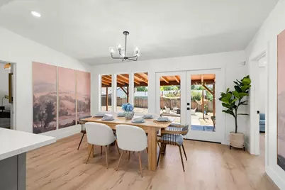7104 Cardinal Road, Fair Oaks, CA 95628 - Photo 28