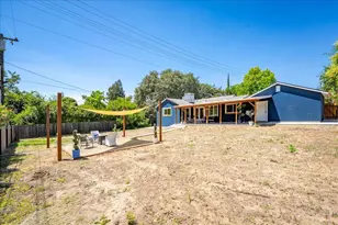 7104 Cardinal Rd, Fair Oaks, CA 95628 - Photo 46