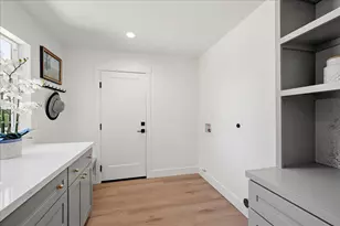 7104 Cardinal Rd, Fair Oaks, CA 95628 - Photo 40