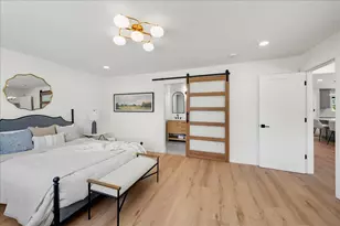 7104 Cardinal Rd, Fair Oaks, CA 95628 - Photo 24