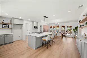7104 Cardinal Rd, Fair Oaks, CA 95628 - Photo 16
