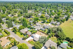 7104 Cardinal Rd, Fair Oaks, CA 95628 - Photo 70