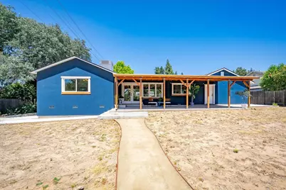 7104 Cardinal Road, Fair Oaks, CA 95628 - Photo 52