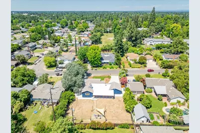 7104 Cardinal Road, Fair Oaks, CA 95628 - Photo 64