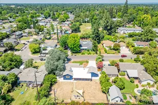 7104 Cardinal Rd, Fair Oaks, CA 95628 - Photo 64