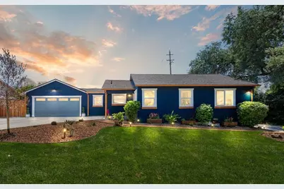 7104 Cardinal Road, Fair Oaks, CA 95628 - Photo 2