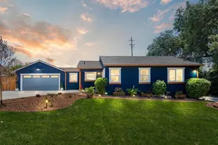 7104 Cardinal Rd, Fair Oaks, CA 95628 - Photo 2