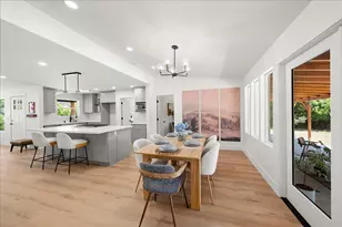 7104 Cardinal Rd, Fair Oaks, CA 95628 - Photo 26