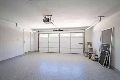 7104 Cardinal Road, Fair Oaks, CA 95628 - Photo 44