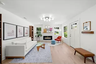7104 Cardinal Rd, Fair Oaks, CA 95628 - Photo 14