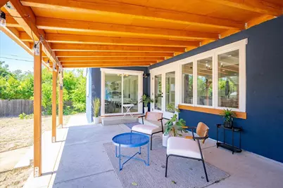 7104 Cardinal Road, Fair Oaks, CA 95628 - Photo 48