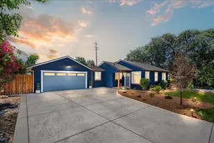 7104 Cardinal Rd, Fair Oaks, CA 95628 - Photo 1