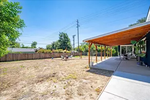 7104 Cardinal Rd, Fair Oaks, CA 95628 - Photo 50