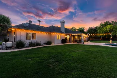10621 Gibbs Drive, Oakdale, CA 95361 - Photo 14