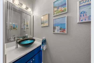 10621 Gibbs Drive, Oakdale, CA 95361 - Photo 32