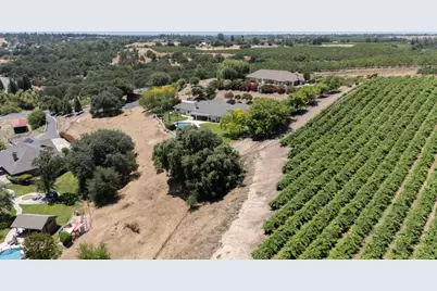 10621 Gibbs Drive, Oakdale, CA 95361 - Photo 60