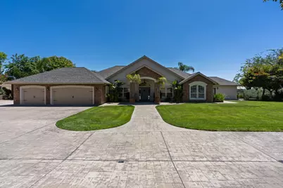 10621 Gibbs Drive, Oakdale, CA 95361 - Photo 2