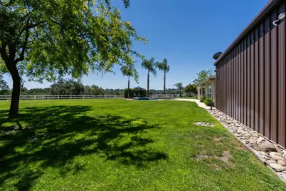 10621 Gibbs Drive, Oakdale, CA 95361 - Photo 54